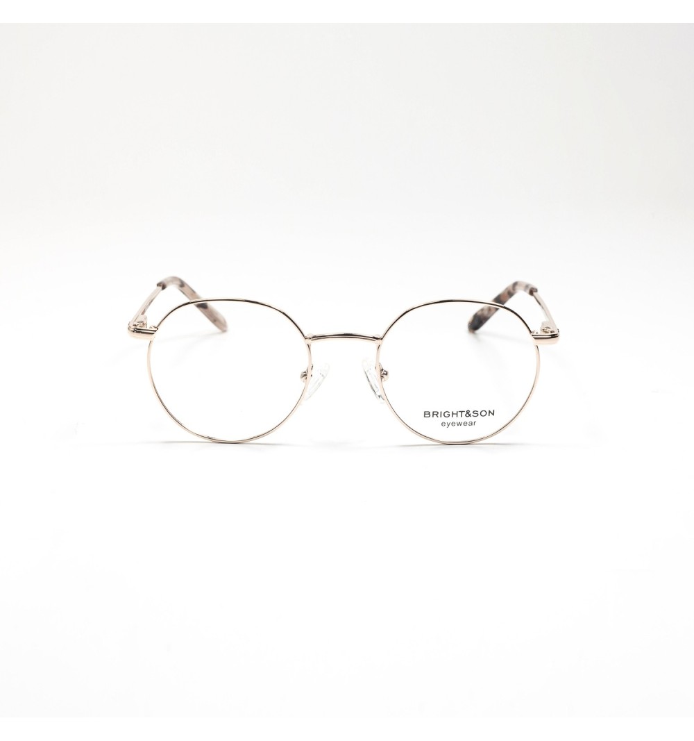 BR498 - COLLECTION OPTIQUE ENFANT