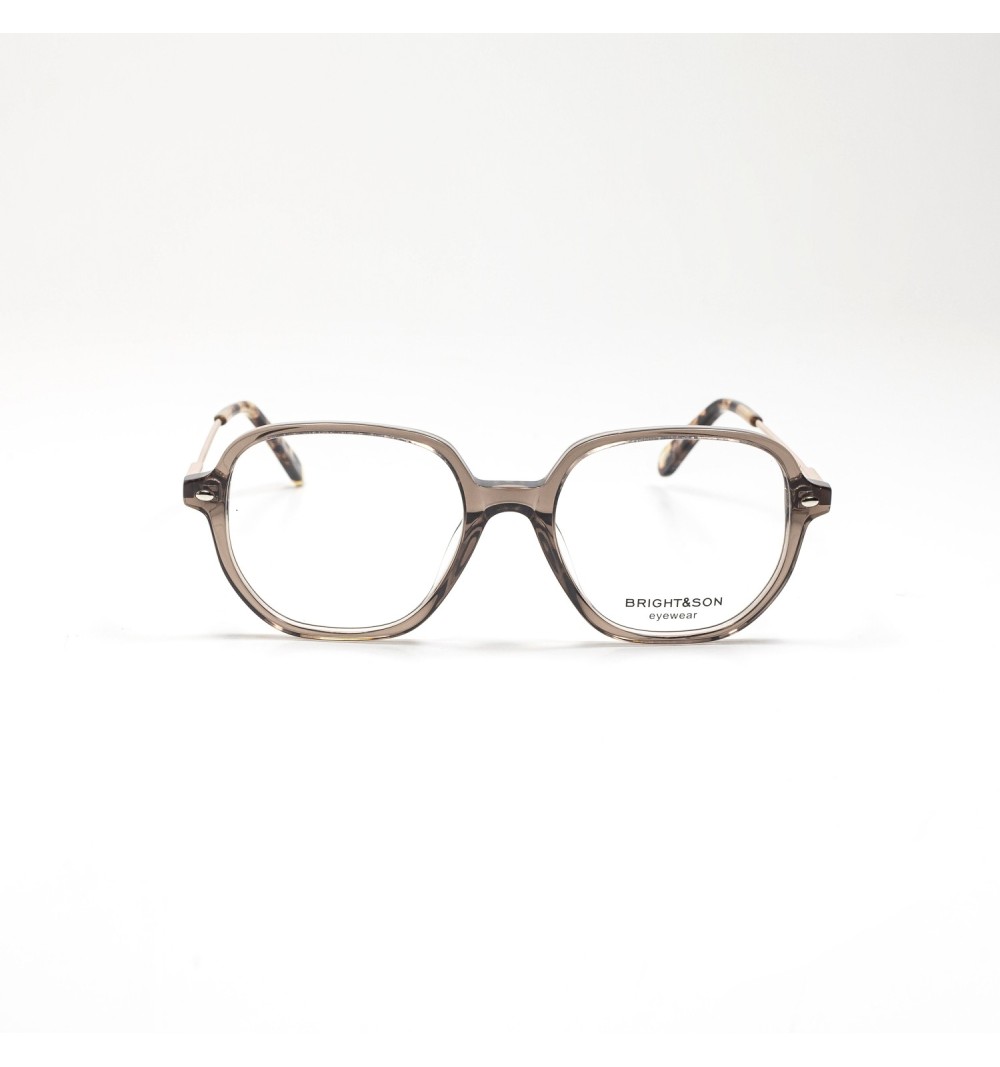 BR495 - COLLECTION OPTIQUE