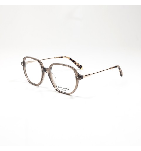 BR495 - COLLECTION OPTIQUE