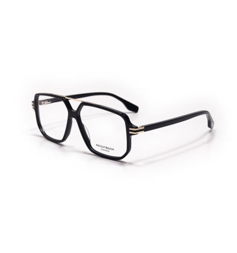 BR554 - COLLECTION OPTIQUE