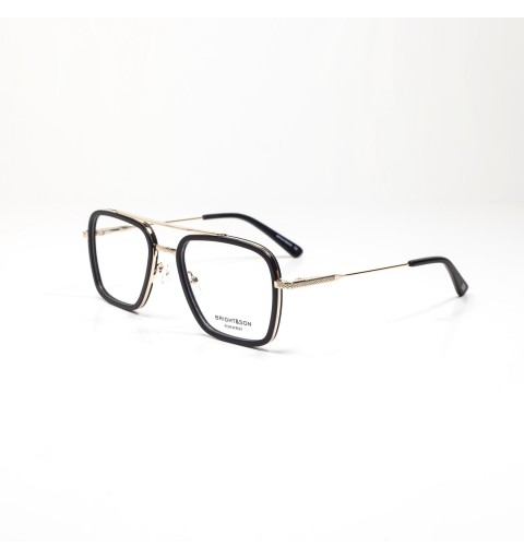 BR488 - COLLECTION OPTIQUE