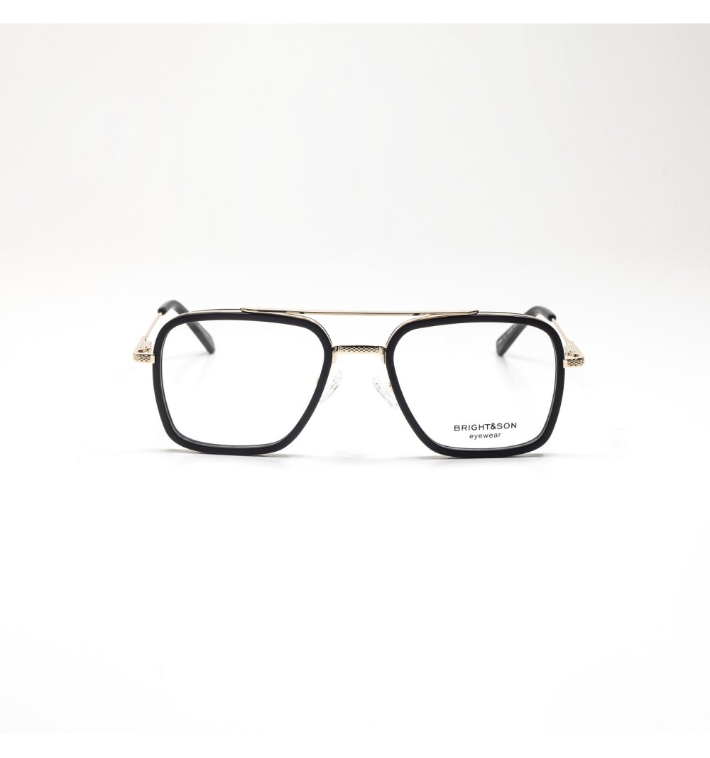 BR488 - COLLECTION OPTIQUE