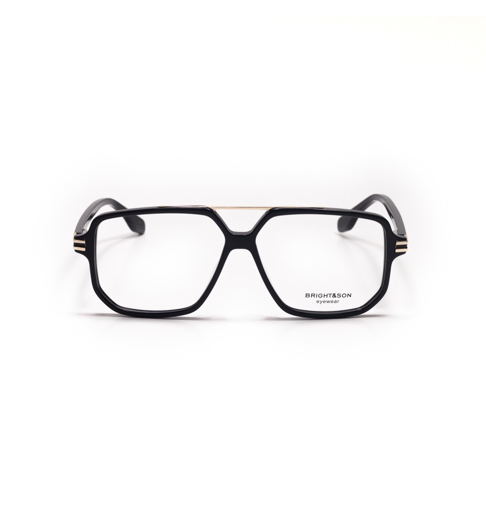 BR554 - COLLECTION OPTIQUE