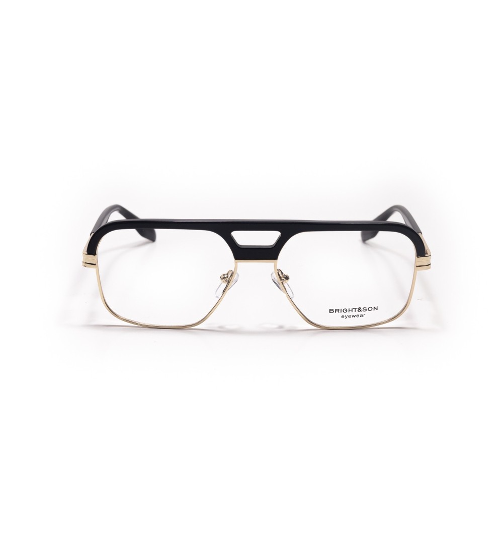 BR555 - COLLECTION OPTIQUE