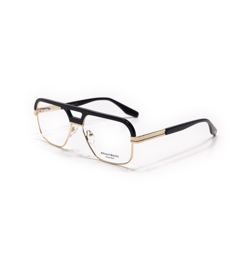 BR555 - COLLECTION OPTIQUE