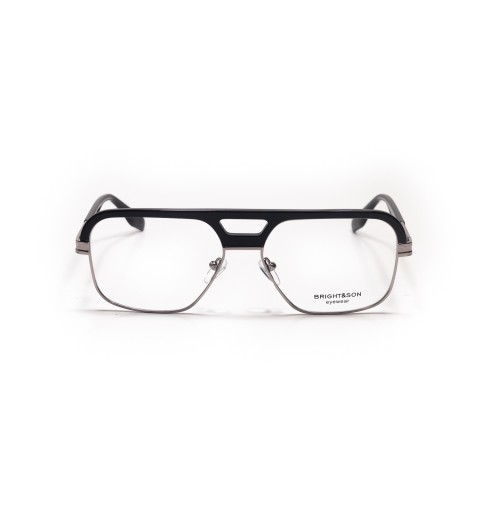 BR555 - COLLECTION OPTIQUE