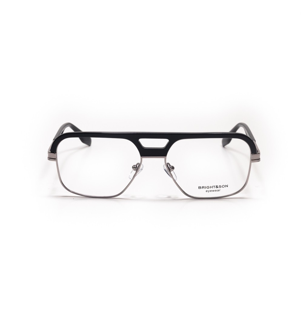 BR555 - COLLECTION OPTIQUE