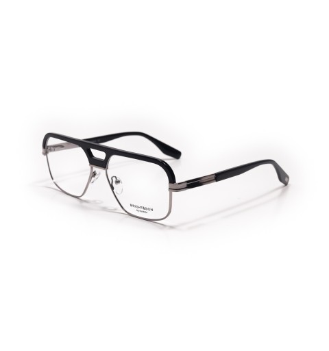 BR555 - COLLECTION OPTIQUE