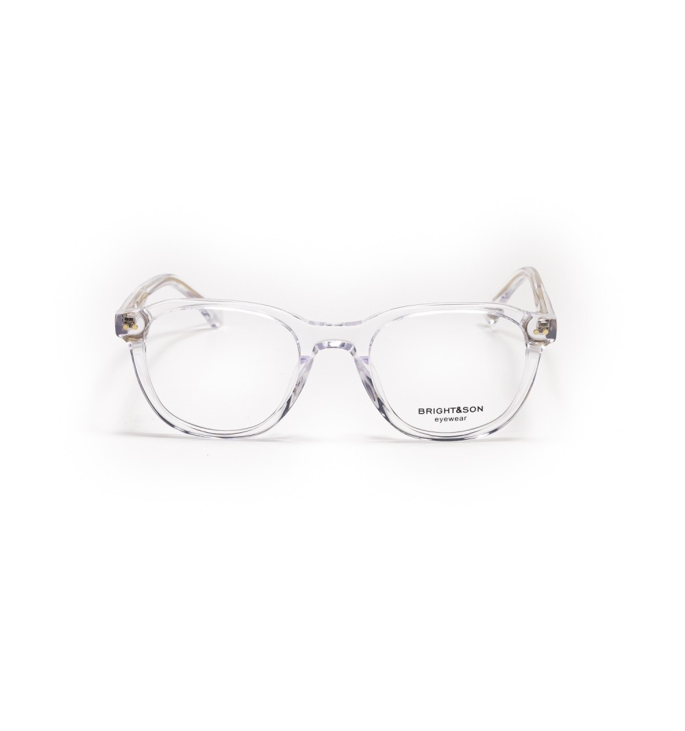 BR548 - COLLECTION OPTIQUE