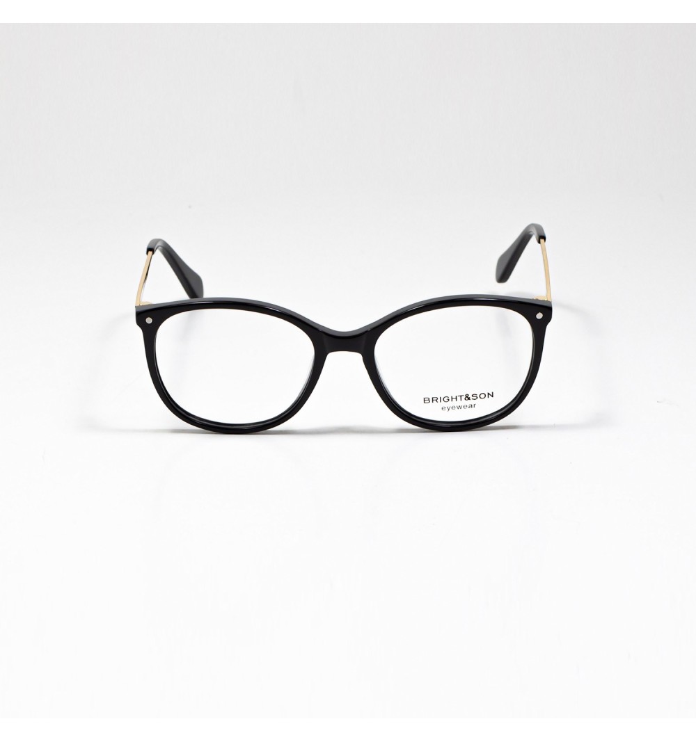 BR463 - COLLECTION OPTIQUE ENFANT