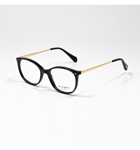 BR463 - COLLECTION OPTIQUE ENFANT