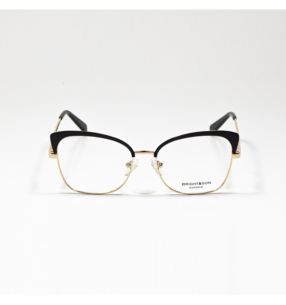 BR456 - COLLECTION OPTIQUE