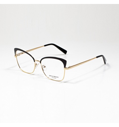 BR456 - COLLECTION OPTIQUE