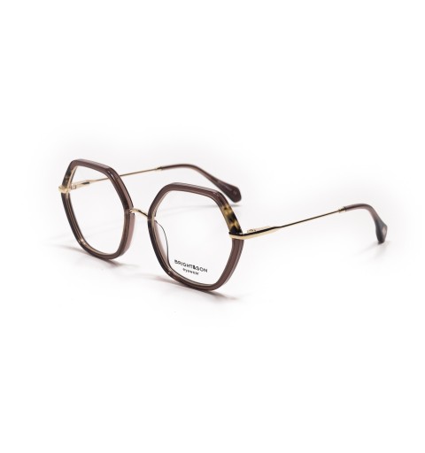 BR553 - COLLECTION OPTIQUE