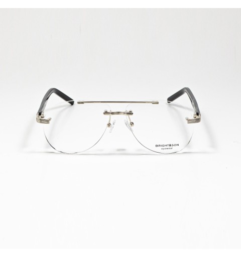 BR461 - COLLECTION OPTIQUE