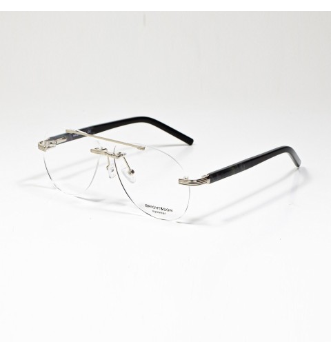 BR461 - COLLECTION OPTIQUE