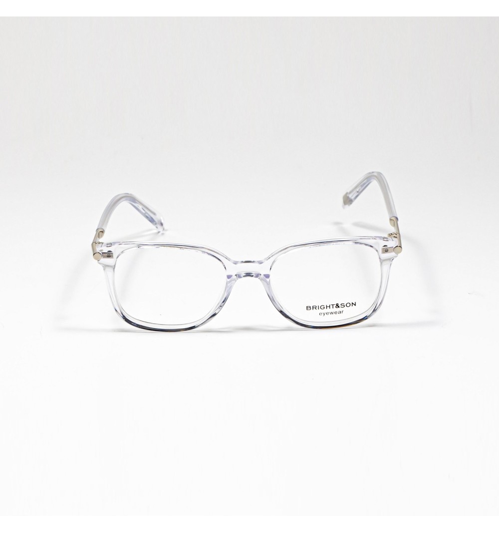 BR464 - COLLECTION OPTIQUE ENFANT