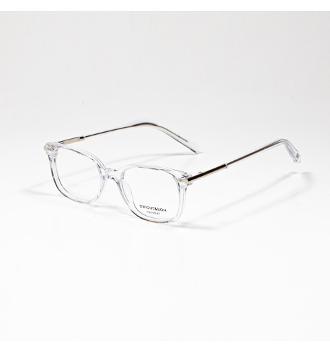 BR464 - COLLECTION OPTIQUE ENFANT