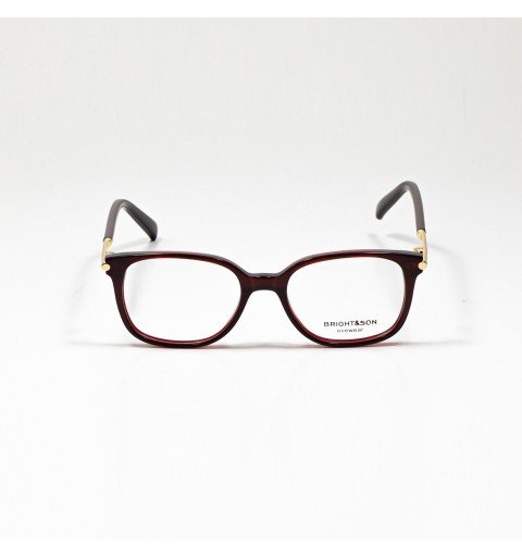 BR464 - COLLECTION OPTIQUE ENFANT