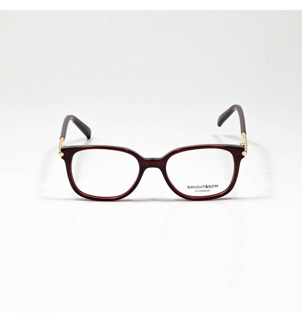 BR464 - COLLECTION OPTIQUE ENFANT