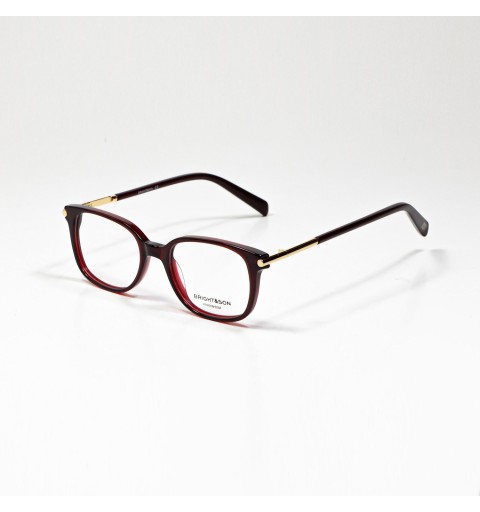 BR464 - COLLECTION OPTIQUE ENFANT