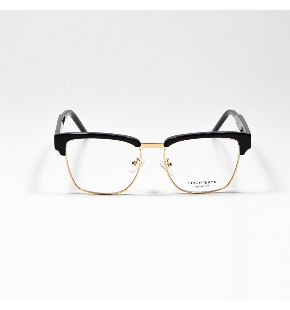 BR454 - COLLECTION OPTIQUE