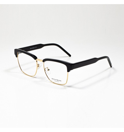 BR454 - COLLECTION OPTIQUE