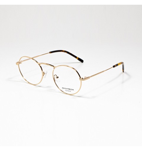 BR459 - COLLECTION OPTIQUE