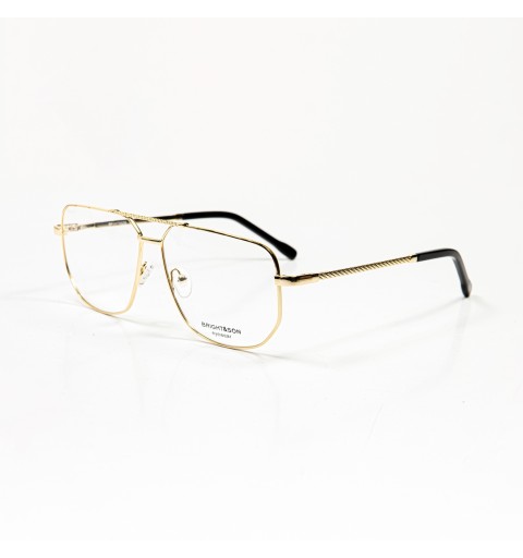 BR452 - COLLECTION OPTIQUE