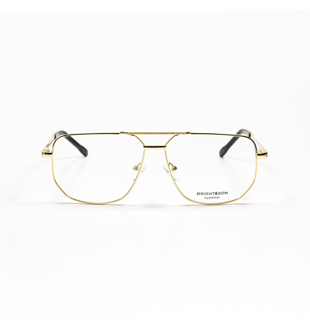 BR452 - COLLECTION OPTIQUE