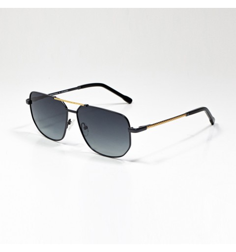 SBR451  COLLECTION SOLAIRE