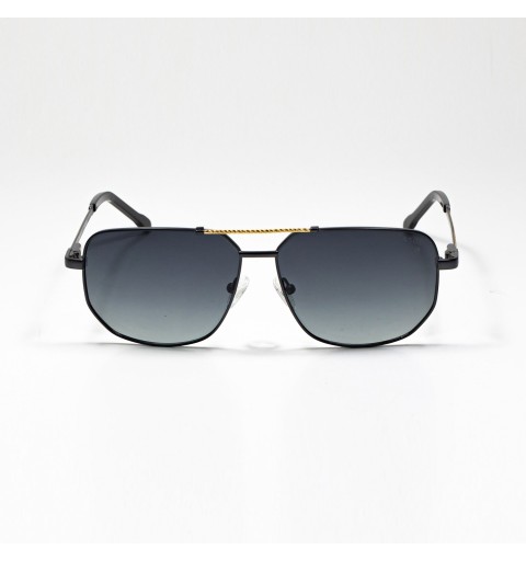 SBR451  COLLECTION SOLAIRE