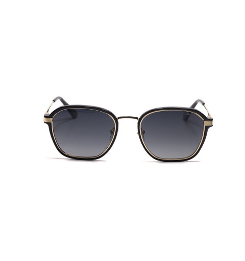 SBR563 - COLLECTION SOLAIRE