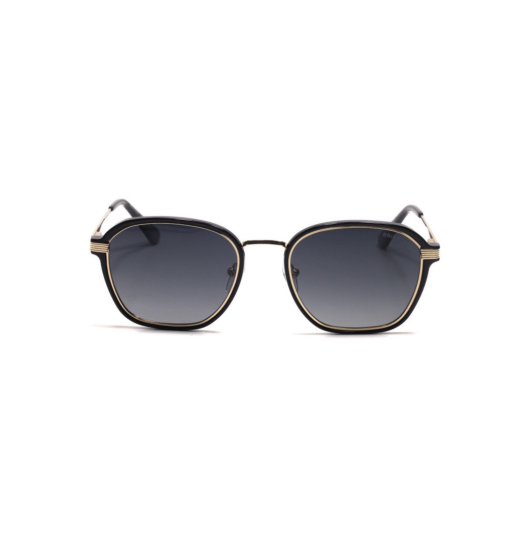 SBR563 - COLLECTION SOLAIRE