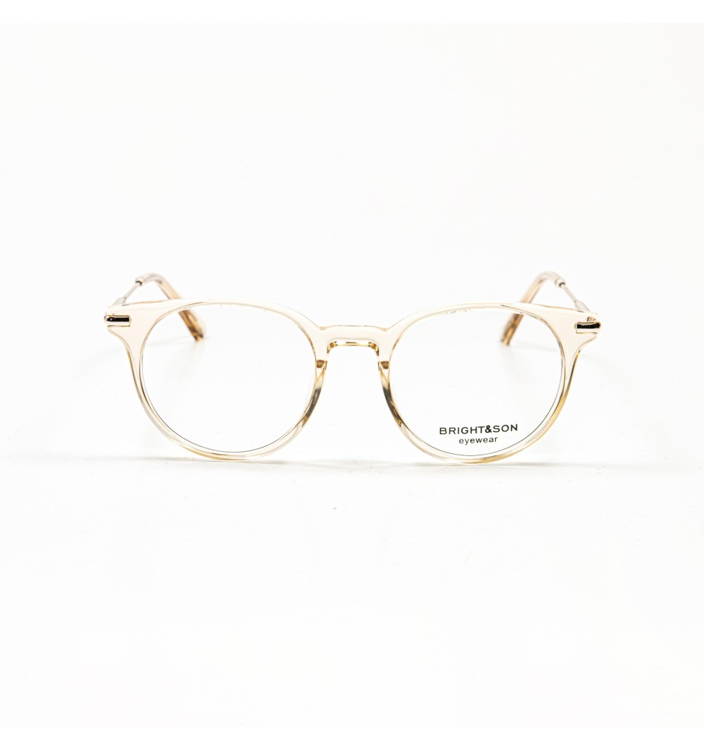 BR446 - COLLECTION OPTIQUE