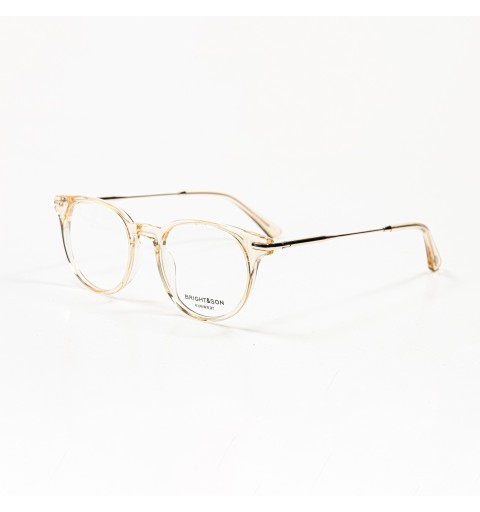 BR446 - COLLECTION OPTIQUE