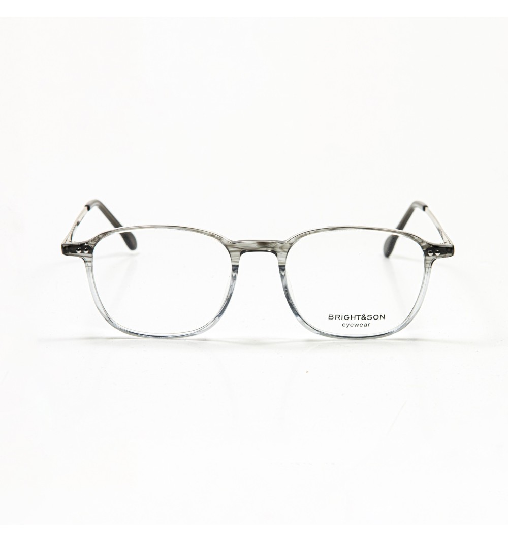 BR445 - COLLECTION OPTIQUE