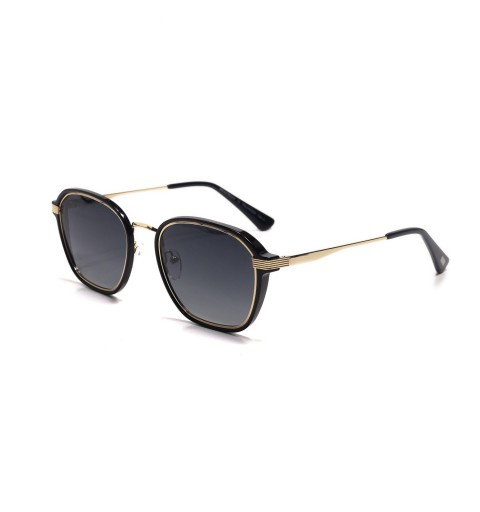 SBR563 - COLLECTION SOLAIRE