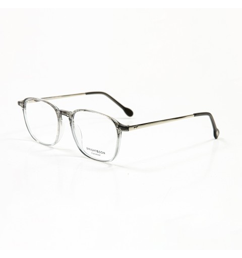 BR445 - COLLECTION OPTIQUE