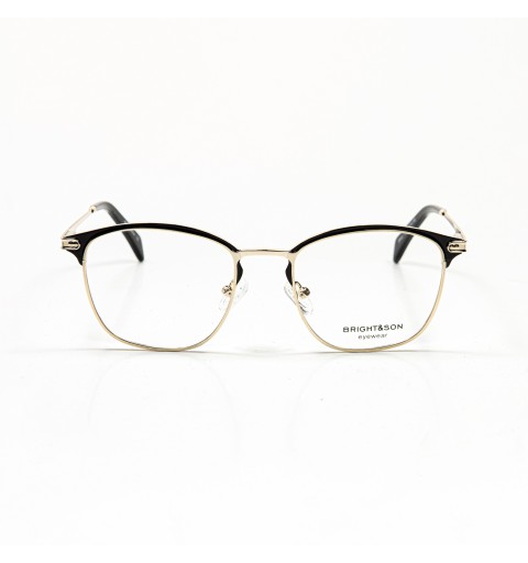 BR442 - COLLECTION OPTIQUE