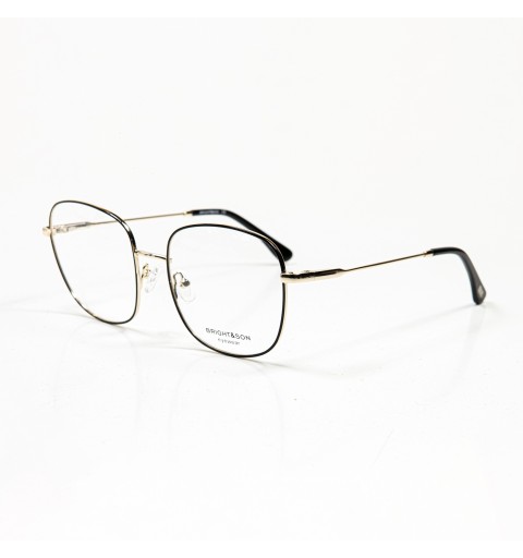 BR441 - COLLECTION OPTIQUE