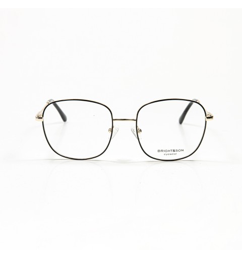 BR441 - COLLECTION OPTIQUE