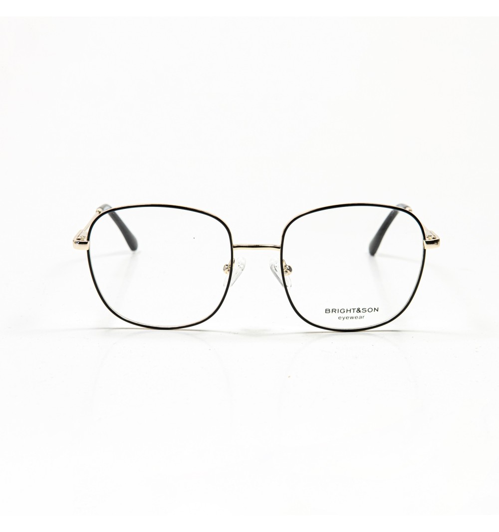 BR441 - COLLECTION OPTIQUE