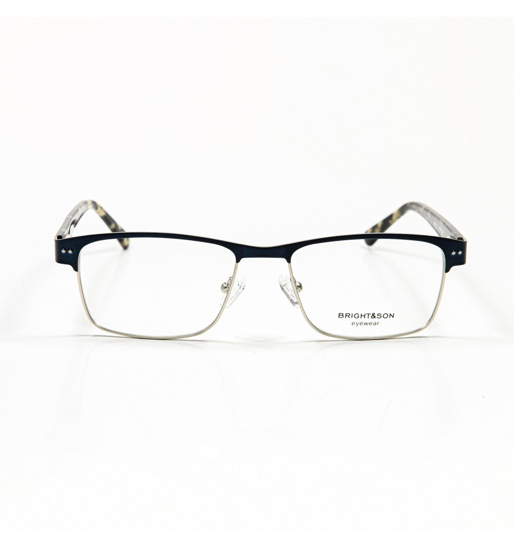 BR440 - COLLECTION OPTIQUE