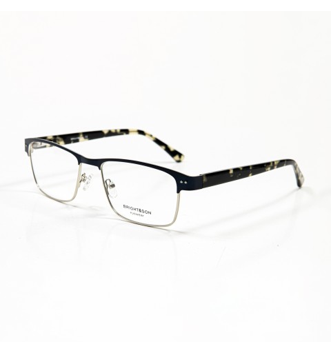 BR440 - COLLECTION OPTIQUE