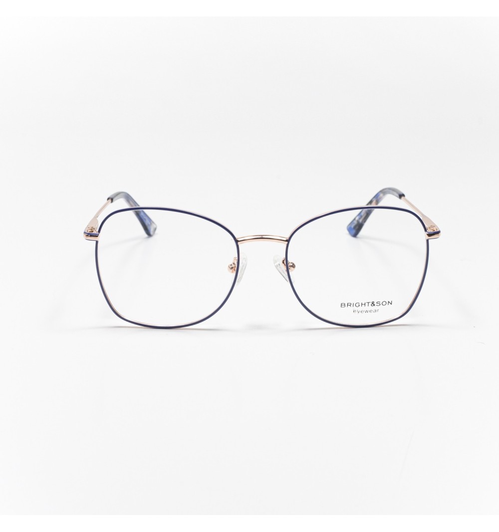 BR439 - COLLECTION OPTIQUE