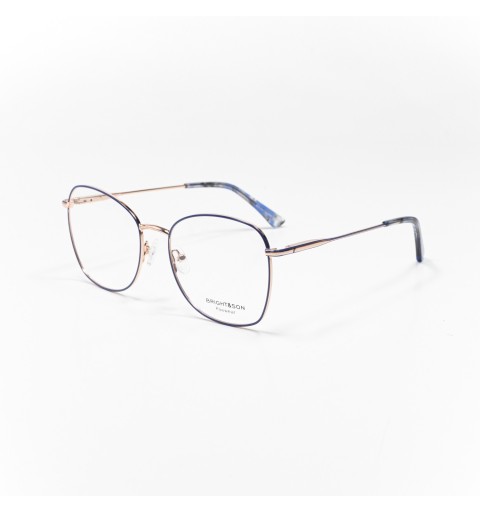 BR439 - COLLECTION OPTIQUE