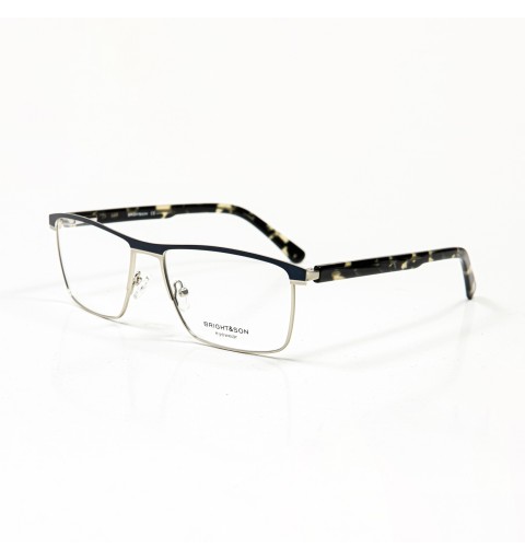 BR438 - COLLECTION OPTIQUE