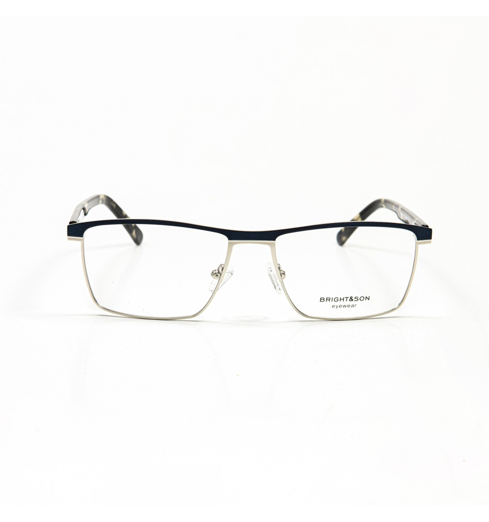 BR438 - COLLECTION OPTIQUE