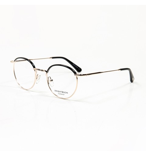 BR437 - COLLECTION OPTIQUE